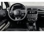 Citroën C3 1.2 PureTech Feel | Trekhaak | Airco | Cruise control