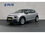 Citroën C3 1.2 PureTech Feel | Trekhaak | Airco | Cruise control