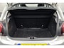 Citroën C3 1.2 PureTech Feel | Trekhaak | Airco | Cruise control