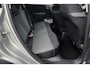 Citroën C3 1.2 PureTech Feel | Trekhaak | Airco | Cruise control