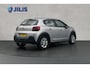Citroën C3 1.2 PureTech Feel | Trekhaak | Airco | Cruise control