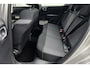 Citroën C3 1.2 PureTech Feel | Trekhaak | Airco | Cruise control
