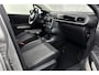 Citroën C3 1.2 PureTech Feel | Trekhaak | Airco | Cruise control