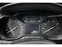 Citroën C3 1.2 PureTech Feel | Trekhaak | Airco | Cruise control