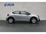 Citroën C3 1.2 PureTech Feel | Trekhaak | Airco | Cruise control