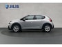 Citroën C3 1.2 PureTech Feel | Trekhaak | Airco | Cruise control