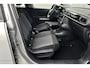 Citroën C3 1.2 PureTech Feel | Trekhaak | Airco | Cruise control