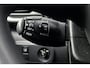 Citroën C3 1.2 PureTech Feel | Trekhaak | Airco | Cruise control