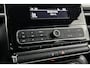 Citroën C3 1.2 PureTech Feel | Trekhaak | Airco | Cruise control