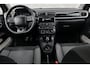 Citroën C3 1.2 PureTech Feel | Trekhaak | Airco | Cruise control