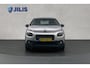 Citroën C3 1.2 PureTech Feel | Trekhaak | Airco | Cruise control