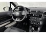 Citroën C3 1.2 PureTech Feel | Trekhaak | Airco | Cruise control