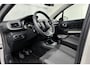 Citroën C3 1.2 PureTech Feel | Trekhaak | Airco | Cruise control