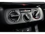 Citroën C3 1.2 PureTech Feel | Trekhaak | Airco | Cruise control