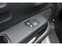 Citroën C3 1.2 PureTech Feel | Trekhaak | Airco | Cruise control