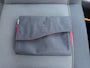 Citroën C3 1.2 PT FEEL EDITION NAVI AIRCO/ECC CRUISCONTROL