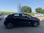 Citroën C3 1.2 PT FEEL EDITION NAVI AIRCO/ECC CRUISCONTROL