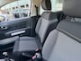 Citroën C3 1.2 PT FEEL EDITION NAVI AIRCO/ECC CRUISCONTROL