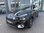 Citroën C3 1.2 PT FEEL EDITION NAVI AIRCO/ECC CRUISCONTROL