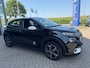 Citroën C3 1.2 PT FEEL EDITION NAVI AIRCO/ECC CRUISCONTROL