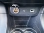 Citroën C3 1.2 PT FEEL EDITION NAVI AIRCO/ECC CRUISCONTROL