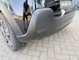 Citroën C3 1.2 PT FEEL EDITION NAVI AIRCO/ECC CRUISCONTROL