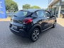 Citroën C3 1.2 PT FEEL EDITION NAVI AIRCO/ECC CRUISCONTROL