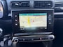 Citroën C3 1.2 PT FEEL EDITION NAVI AIRCO/ECC CRUISCONTROL