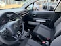 Citroën C3 1.2 PT FEEL EDITION NAVI AIRCO/ECC CRUISCONTROL