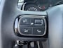 Citroën C3 1.2 PT FEEL EDITION NAVI AIRCO/ECC CRUISCONTROL