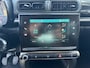 Citroën C3 1.2 PT FEEL EDITION NAVI AIRCO/ECC CRUISCONTROL