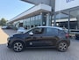 Citroën C3 1.2 PT FEEL EDITION NAVI AIRCO/ECC CRUISCONTROL