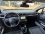 Citroën C3 1.2 PT FEEL EDITION NAVI AIRCO/ECC CRUISCONTROL