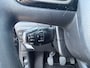 Citroën C3 1.2 PT FEEL EDITION NAVI AIRCO/ECC CRUISCONTROL