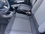 Citroën C3 1.2 PT FEEL EDITION NAVI AIRCO/ECC CRUISCONTROL
