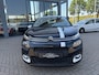 Citroën C3 1.2 PT FEEL EDITION NAVI AIRCO/ECC CRUISCONTROL