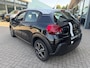 Citroën C3 1.2 PT FEEL EDITION NAVI AIRCO/ECC CRUISCONTROL