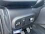 Citroën C3 1.2 PT FEEL EDITION NAVI AIRCO/ECC CRUISCONTROL