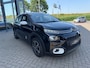Citroën C3 1.2 PT FEEL EDITION NAVI AIRCO/ECC CRUISCONTROL