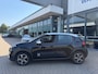 Citroën C3 1.2 PT FEEL EDITION NAVI AIRCO/ECC CRUISCONTROL
