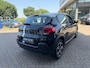 Citroën C3 1.2 PT FEEL EDITION NAVI AIRCO/ECC CRUISCONTROL
