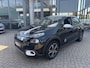 Citroën C3 1.2 PT FEEL EDITION NAVI AIRCO/ECC CRUISCONTROL