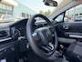 Citroën C3 1.2 PT FEEL EDITION NAVI AIRCO/ECC CRUISCONTROL