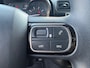 Citroën C3 1.2 PT FEEL EDITION NAVI AIRCO/ECC CRUISCONTROL