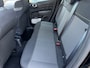 Citroën C3 1.2 PT FEEL EDITION NAVI AIRCO/ECC CRUISCONTROL