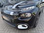 Citroën C3 1.2 PT FEEL EDITION NAVI AIRCO/ECC CRUISCONTROL
