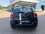 Citroën C3 1.2 PT FEEL EDITION NAVI AIRCO/ECC CRUISCONTROL