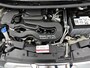 Peugeot 108 Active Pack Premium 1.0 e-VTi 72pk | Lage kilometerstand! | Airco | Elektrische ramen & spiegels | Centrale portiervergrendeling | Bluetooth | Radio/MP3 speler met stuurbediening | Donker getint glas | Lederen stuurwiel | Zuinig en voordelig autorijden! |
