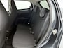 Peugeot 108 Active Pack Premium 1.0 e-VTi 72pk | Lage kilometerstand! | Airco | Elektrische ramen & spiegels | Centrale portiervergrendeling | Bluetooth | Radio/MP3 speler met stuurbediening | Donker getint glas | Lederen stuurwiel | Zuinig en voordelig autorijden! |