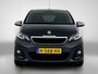 Peugeot 108 Active Pack Premium 1.0 e-VTi 72pk | Lage kilometerstand! | Airco | Elektrische ramen & spiegels | Centrale portiervergrendeling | Bluetooth | Radio/MP3 speler met stuurbediening | Donker getint glas | Lederen stuurwiel | Zuinig en voordelig autorijden! |
